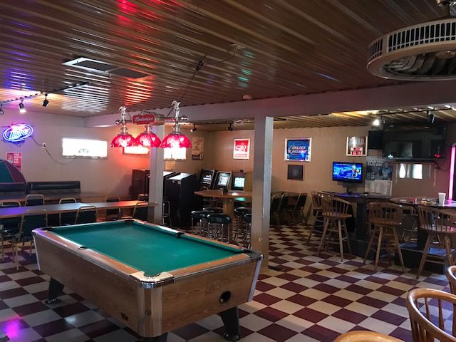8385 Penner Avenue, De Soto, KS 66018